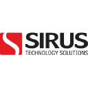 sirus.com