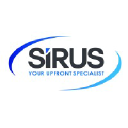 Sirus Automotive