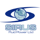 sirusfluidpower.co.uk