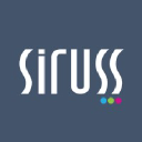 siruss.co.uk