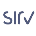 sirv.co.uk