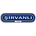 sirvanli.com