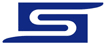 sirveen control systems pvt ltd