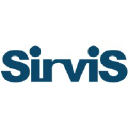 sirvis.net