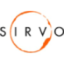 sirvo.com
