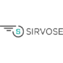 sirvose.com
