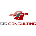 SIS Consulting GmbH
