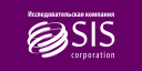 sis-corporation.ru