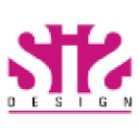 sis-design.nl