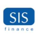 sis-finance.nl