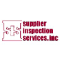 sis-inspection.net