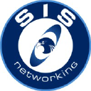 sis-networking.net