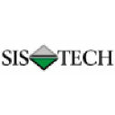 sis-tech.com