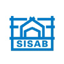 sisab.se