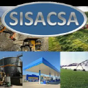 sisacsa.com