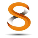 svgpartners.com