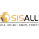 sisall.com.br
