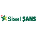 sisalsans.com