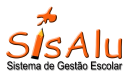 sisalu.com.br