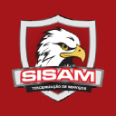 sisam.com.br