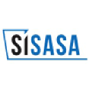 sisasa.com