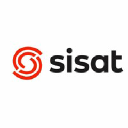sisat.com.mx