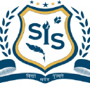 sisbhopal.edu.in