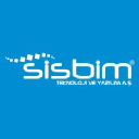 sisbim.com