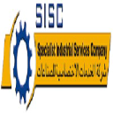 sisc.com.sa
