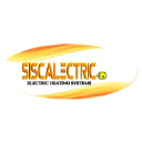 siscalectric.com