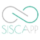 siscapp.com