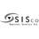 Sisco Business Services logo
