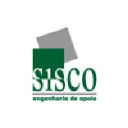 siscoenge.com.br