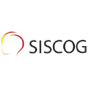 siscog.pt