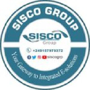 SISCO Group in Elioplus
