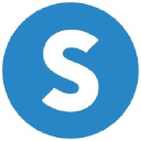 siscom.com.br