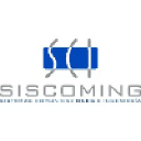 siscoming.com