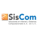siscomqro.com