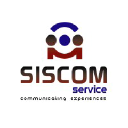 siscomservice.com