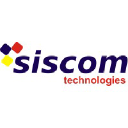 siscomtech.com
