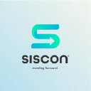 siscon.com.mx