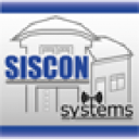 SISCONsystems