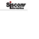 sisconinformatica.com.br