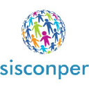 sisconper.com