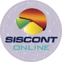 siscontonline.com