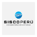 siscoperu.com