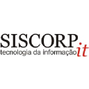 siscorpit.com.br