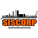 siscorpqa.com