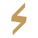 Siscp