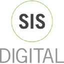 sisdigital.agency